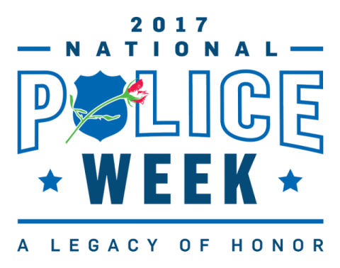 b2ap3_medium_2017_POLICE-WEEK-white-bkgd-web-fw