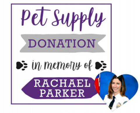 Pet-Supply_20181207-221129_1