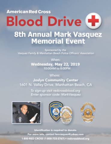 Manhattan-Beach-POA-Blood-Drive-2019-8.5x11